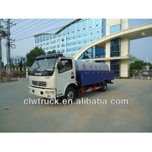 Dongfeng 5CBM High Jetting Truck